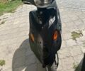 Ямаха Джог, объемом двигателя 50 л и пробегом 0 тыс. км за 12000 $, фото 3 на Automoto.ua