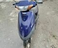Ямаха Джог, объемом двигателя 49 л и пробегом 0 тыс. км за 304 $, фото 1 на Automoto.ua