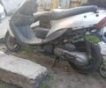 Ямаха Джог, объемом двигателя 49 л и пробегом 0 тыс. км за 98 $, фото 2 на Automoto.ua
