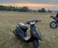 Ямаха Джог, объемом двигателя 50 л и пробегом 0 тыс. км за 12000 $, фото 1 на Automoto.ua