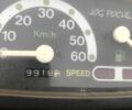 Ямаха Джог, объемом двигателя 50 л и пробегом 0 тыс. км за 8000 $, фото 7 на Automoto.ua