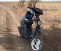 Ямаха Jog, об'ємом двигуна 65 л та пробігом 0 тис. км за 208 $, фото 1 на Automoto.ua