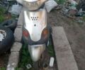 Ямаха Джог, объемом двигателя 49 л и пробегом 0 тыс. км за 98 $, фото 1 на Automoto.ua