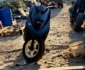 Ямаха Jog, об'ємом двигуна 75 л та пробігом 0 тис. км за 557 $, фото 1 на Automoto.ua