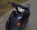 Ямаха Jog, об'ємом двигуна 50 л та пробігом 0 тис. км за 292 $, фото 1 на Automoto.ua