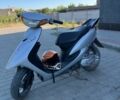 Ямаха Jog, об'ємом двигуна 65 л та пробігом 0 тис. км за 27000 $, фото 2 на Automoto.ua