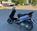 Ямаха Jog, об'ємом двигуна 65 л та пробігом 0 тис. км за 27000 $, фото 1 на Automoto.ua