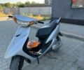 Ямаха Jog, об'ємом двигуна 65 л та пробігом 0 тис. км за 27000 $, фото 3 на Automoto.ua
