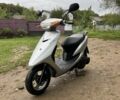 Ямаха Джог, объемом двигателя 49 л и пробегом 0 тыс. км за 800 $, фото 3 на Automoto.ua