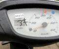 Ямаха Джог, объемом двигателя 49 л и пробегом 0 тыс. км за 800 $, фото 9 на Automoto.ua