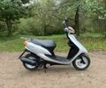 Ямаха Джог, объемом двигателя 49 л и пробегом 0 тыс. км за 800 $, фото 1 на Automoto.ua