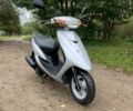 Ямаха Джог, объемом двигателя 49 л и пробегом 0 тыс. км за 800 $, фото 1 на Automoto.ua