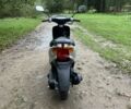 Ямаха Джог, объемом двигателя 49 л и пробегом 0 тыс. км за 800 $, фото 6 на Automoto.ua