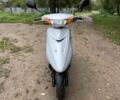 Ямаха Джог, объемом двигателя 49 л и пробегом 0 тыс. км за 800 $, фото 2 на Automoto.ua