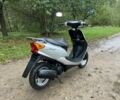 Ямаха Джог, объемом двигателя 49 л и пробегом 0 тыс. км за 800 $, фото 7 на Automoto.ua