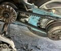 Ямаха Джог, объемом двигателя 49 л и пробегом 0 тыс. км за 800 $, фото 15 на Automoto.ua