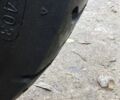 Ямаха Джог, объемом двигателя 49 л и пробегом 0 тыс. км за 800 $, фото 13 на Automoto.ua