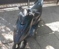 Ямаха Джог, объемом двигателя 0 л и пробегом 0 тыс. км за 413 $, фото 1 на Automoto.ua