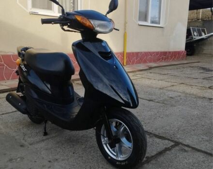 Ямаха Джог 2004 в Тернополе на Automoto.ua Ямаха Джог, объемом двигателя 0 л и пробегом 0 тыс. км за 699 $, фото 6 на Automoto.ua