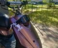 Ямаха Джог, объемом двигателя 49 л и пробегом 0 тыс. км за 930 $, фото 1 на Automoto.ua