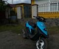 Ямаха Джог, объемом двигателя 49 л и пробегом 0 тыс. км за 304 $, фото 1 на Automoto.ua