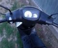 Ямаха Джог, объемом двигателя 49 л и пробегом 0 тыс. км за 508 $, фото 5 на Automoto.ua