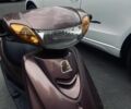 Ямаха Джог, объемом двигателя 49 л и пробегом 0 тыс. км за 930 $, фото 2 на Automoto.ua