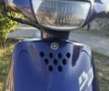 Ямаха Джог, объемом двигателя 49 л и пробегом 0 тыс. км за 364 $, фото 7 на Automoto.ua
