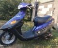 Ямаха Джог, объемом двигателя 49 л и пробегом 0 тыс. км за 364 $, фото 2 на Automoto.ua