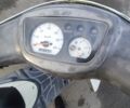 Ямаха Jog, об'ємом двигуна 50 л та пробігом 0 тис. км за 400 $, фото 1 на Automoto.ua