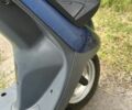 Ямаха Джог, объемом двигателя 0 л и пробегом 0 тыс. км за 219 $, фото 2 на Automoto.ua