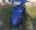 Ямаха Джог, объемом двигателя 49 л и пробегом 0 тыс. км за 364 $, фото 1 на Automoto.ua