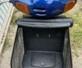 Ямаха Джог, объемом двигателя 0 л и пробегом 0 тыс. км за 219 $, фото 7 на Automoto.ua
