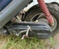 Ямаха Джог, объемом двигателя 0 л и пробегом 0 тыс. км за 219 $, фото 6 на Automoto.ua