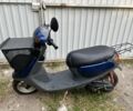 Ямаха Джог, объемом двигателя 0 л и пробегом 0 тыс. км за 219 $, фото 1 на Automoto.ua