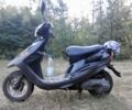Ямаха Jog, об'ємом двигуна 0 л та пробігом 0 тис. км за 315 $, фото 1 на Automoto.ua