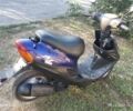 Ямаха Джог, объемом двигателя 49 л и пробегом 0 тыс. км за 364 $, фото 6 на Automoto.ua