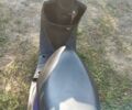 Ямаха Джог, объемом двигателя 49 л и пробегом 0 тыс. км за 364 $, фото 4 на Automoto.ua