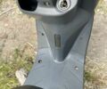 Ямаха Джог, объемом двигателя 0 л и пробегом 0 тыс. км за 219 $, фото 3 на Automoto.ua