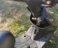 Ямаха Джог, объемом двигателя 49 л и пробегом 0 тыс. км за 364 $, фото 1 на Automoto.ua