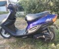 Ямаха Джог, объемом двигателя 49 л и пробегом 0 тыс. км за 364 $, фото 3 на Automoto.ua