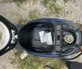 Ямаха Джог, объемом двигателя 0 л и пробегом 0 тыс. км за 219 $, фото 5 на Automoto.ua