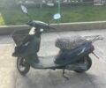 Ямаха Джог, объемом двигателя 49 л и пробегом 0 тыс. км за 238 $, фото 2 на Automoto.ua