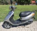 Ямаха Джог, объемом двигателя 0 л и пробегом 23 тыс. км за 500 $, фото 2 на Automoto.ua