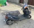 Ямаха Джог, объемом двигателя 49 л и пробегом 0 тыс. км за 238 $, фото 1 на Automoto.ua