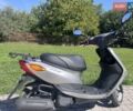 Ямаха Джог, объемом двигателя 0 л и пробегом 23 тыс. км за 500 $, фото 1 на Automoto.ua