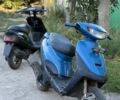 Ямаха Джог, объемом двигателя 50 л и пробегом 0 тыс. км за 435 $, фото 1 на Automoto.ua