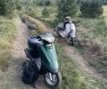 Ямаха Jog, об'ємом двигуна 0 л та пробігом 0 тис. км за 300 $, фото 1 на Automoto.ua