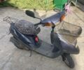 Ямаха Джог, объемом двигателя 49 л и пробегом 0 тыс. км за 238 $, фото 1 на Automoto.ua