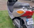 Ямаха Джог, объемом двигателя 49 л и пробегом 0 тыс. км за 725 $, фото 5 на Automoto.ua
